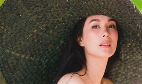 bandera showbiz chika|Showbiz .